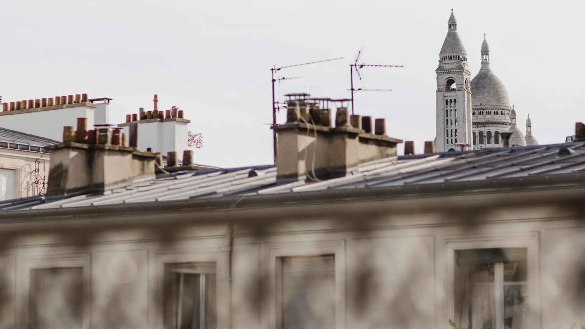 Montmartre