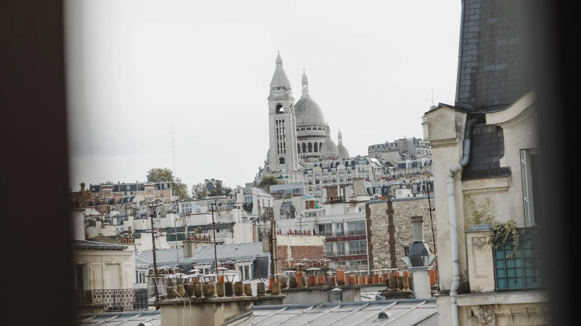 Montmartre