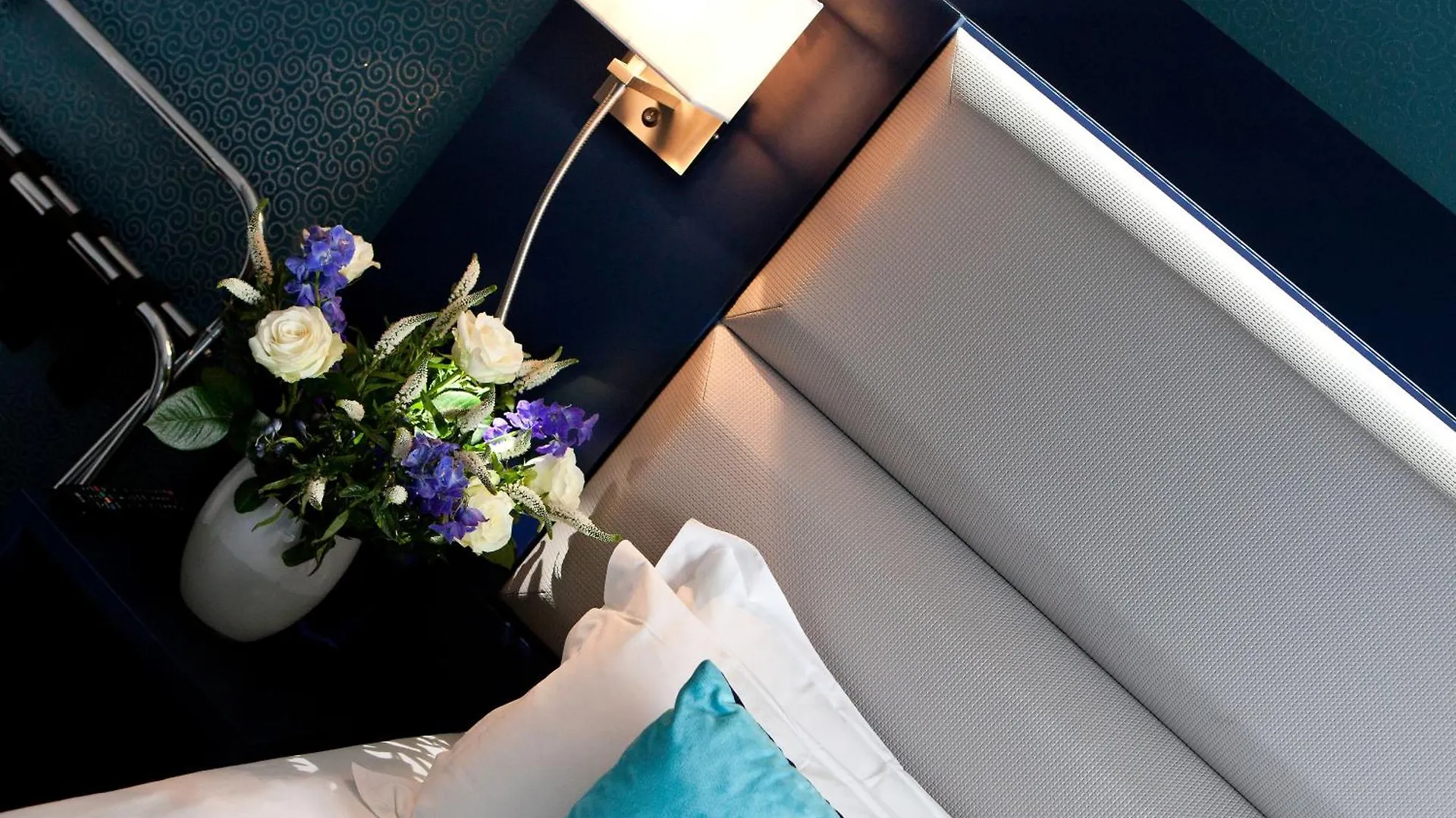 Hotel Montmartre 3*